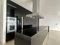 Grange Infinite (D9), Condominium #617079471